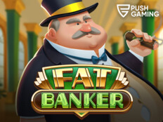 All british casino free spins {GZQW}94